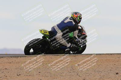 media/Jan-20-2024-CVMA (Sat) [[ddb8bc1f3d]]/Race 2 Amateur Formula Open/